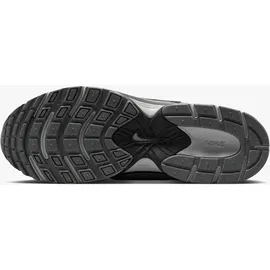 Nike V5 RNR SE Herren Iron Grey/Metallic Silver/Black 42