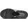 Nike V5 RNR SE Herren Iron Grey/Metallic Silver/Black 42