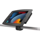 COMPULOCKS Space Enclosure für iPad 10.9", 10th Gen, (2022) schwarz