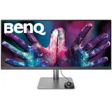 BenQ PD3420Q 34"
