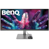BenQ PD3420Q 34"