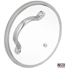 RESTO Kitchenware Rigel Kochtopf 20 cm rund