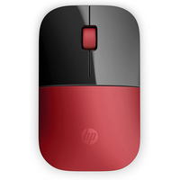 HP Z3700 Wireless Mouse