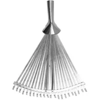 Yato Laubrechen 99391 Flo