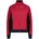 Detachable Sleeves 30a2276 Softshelljacke Magenta 2XL