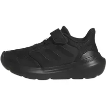 adidas Tensaur Run 2.0 Kids Core Black/Core Black/Core Black 28 1/2