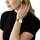 Michael Kors Runway Slim Metall 38 mm MK7543
