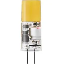 Philips CorePro LEDcapsuleLV 2.4-28W G4micro 827,