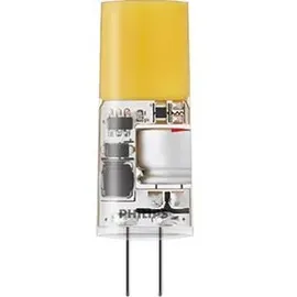 Philips CorePro LEDcapsuleLV 2.4-28W G4micro 827,