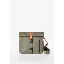 aunts & uncles Japan RE Seki Rolltoptasche fallen rock