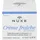 NUXE Crème fraîche de beauté Moisturising Plumping Cream 50 ml