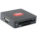 Caruba 35 in 1 Kartenleser USB 3.0 USB 3.0