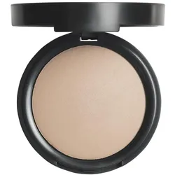 Baked Mineral Powder - Tanned 8 g