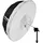 Profoto Schirm Diffusor S