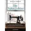 Die Nähmaschine