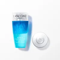 Lancôme 2-Phasen Augen-Make-Up-Entferner, 75 ml