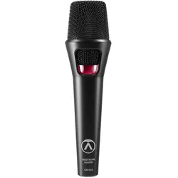 Austrian Audio OD303 - Vokalmikrofon