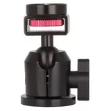 THE JOY FACTORY MMU115 iPad Autositzhalterung