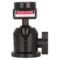 THE JOY FACTORY MMU115 iPad Autositzhalterung