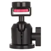 THE JOY FACTORY MMU115 iPad Autositzhalterung