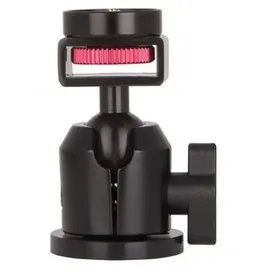 THE JOY FACTORY MMU115 iPad Autositzhalterung