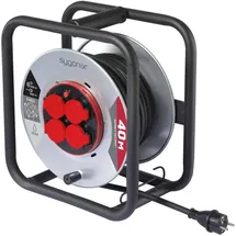 Sygonix SY-10236120 40 m
