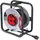 Sygonix SY-10236120 40 m