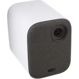 Xiaomi Mi Smart Projector 2 Projektor - White / Black