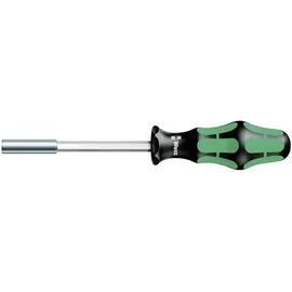 WERA Bit-Schraubendreher 1/4 (6,3 mm) 120 mm