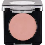 Flormar Teint-Make-up Rouge-BronzerCompact Blush-On 102 Rose Pink 5 g