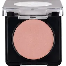 Flormar Teint-Make-up Rouge-BronzerCompact Blush-On 102 Rose Pink 5 g