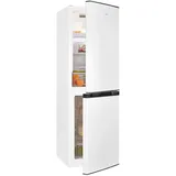 GGV Exquisit Exquisit KGC195-65-NF-330E weiss