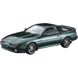 Hasegawa 1/24 Toyota Supra A70 2,5 GT Twin Turbo R1990