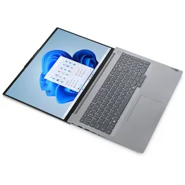 Lenovo ThinkBook 16 G7 ARP 21MW001WGE