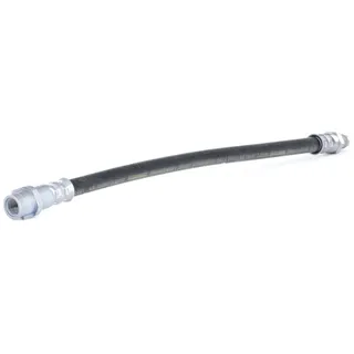 Bosch 1 987 476 427
