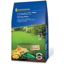 Kiepenkerl Complete Nachsaat-Rasen 250 g
