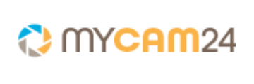 mycam24.de