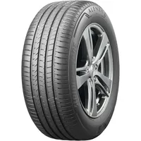 Bridgestone Alenza 001 235/50 R19 99V