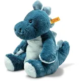 Steiff 067266