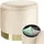 Tectake Coco creme