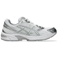 Asics GEL-1130 Herren White/Piedmont Grey 44