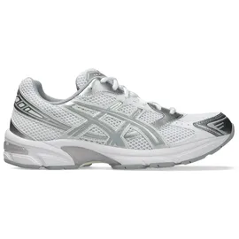 Asics GEL-1130 Herren White/Piedmont Grey 44