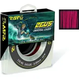 Black Cat Zeus Universal Leader 0,6mm 70m