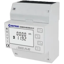 Growatt ARK HV Batterie 5,12 kWh