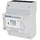 Growatt ARK HV Batterie 5,12 kWh