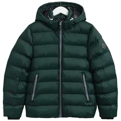 Gant Jacke Steppjacke