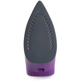 DOMO DO7115S Violett/Weiß