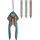 Gardena Gartenschere FreshCut