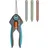 Gardena Gartenschere FreshCut