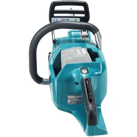 Makita UC012GZ Akku-Kettensäge solo